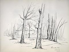 Henri Gagnon 0732